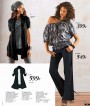 Bonprix, strana 59 