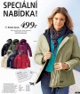 Bonprix, strana 67 