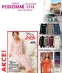Bonprix, strana 2 