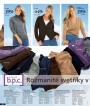 Bonprix, strana 12 