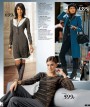 Bonprix, strana 21 