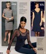 Bonprix, strana 22 