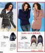 Bonprix, strana 30 