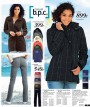 Bonprix, strana 31 