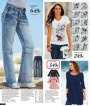 Bonprix, strana 32 