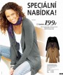 Bonprix, strana 33 