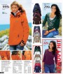 Bonprix, strana 36 