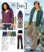 Bonprix, strana 37 