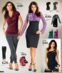 Bonprix, strana 46 