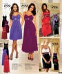 Bonprix, strana 49 
