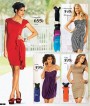 Bonprix, strana 52 