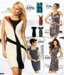 Bonprix, strana 54 