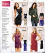 Bonprix, strana 59 