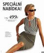 Bonprix, strana 61 