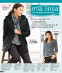 Bonprix, strana 64 