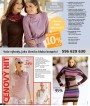 Bonprix, strana 96 
