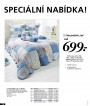 Bonprix, strana 98 