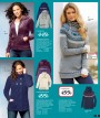 Bonprix, strana 39 