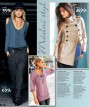 Bonprix, strana 40 
