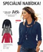 Bonprix, strana 47 