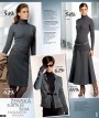 Bonprix, strana 52 