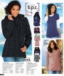 Bonprix, strana 54 