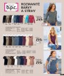 Bonprix, strana 59 