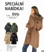 Bonprix, strana 69 